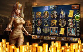 Welcome Bonus — အသစ်ဝင်ဖောက်သည်အတွက် ပထမဆုံးငွေသွင်း Bonus
