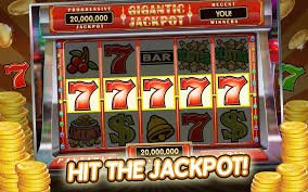 8pgn Platform ဂိမ်းကဏ္ဍများ Slots Live Casino Myanmar