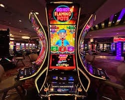 8pgn App Sportsbook Casino Slots Esports ဂိမ်းကဏ္ဍများ Mobile တွင်ကစားနေသောမြင်ကွင်း