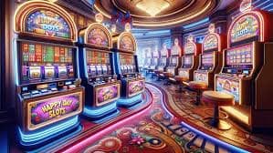 8pgn App Quick Deposit KBZPay Wave Money AYA Pay MMK ငွေသွင်းနည်း
