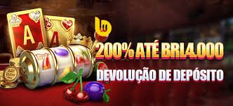 8pgn Live Casino Baccarat နှင့် Roulette ဂိမ်းများ