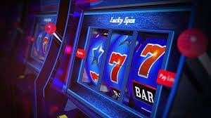 8pgn Bingo ငွေသွင်းငွေထုတ် KBZPay Wave Money AYA Pay MMK