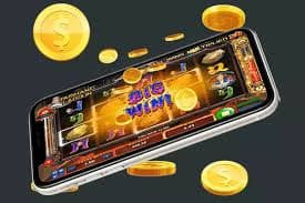 MMK ကျပ်ငွေဖြင့် KBZPay Wave Money ဖြင့် 8pgn ငွေသွင်းငွေထုတ်