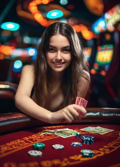 Referral Bonus — သူငယ်ချင်းဖိတ်ကြားကာ 8pgn Bonus ရရှိနည်း