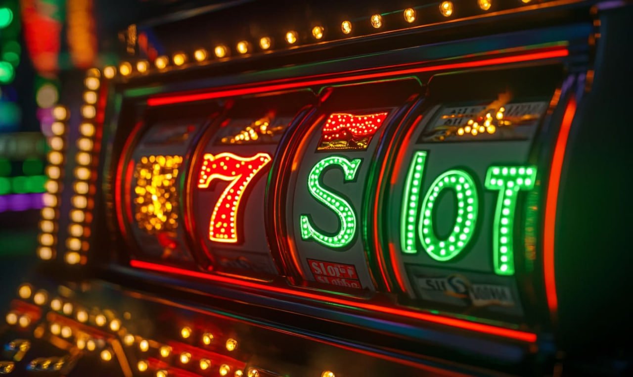 8pgn Mobile APP Android iOS ဖြင့် Sportsbook Casino ကစားခြင်း