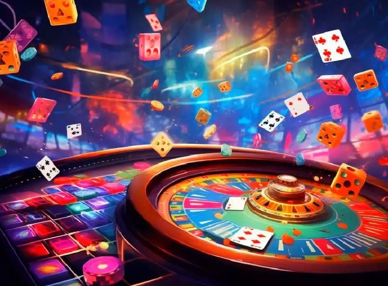 မြန်မာ့ဘောလုံးနှင့် Sportsbook Live ရလဒ်စစ်ဆေးခြင်း